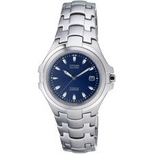Citizen BM1290-54L