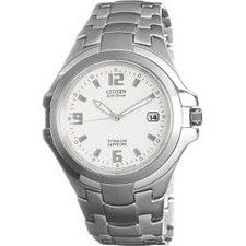 Citizen BM1290-54B