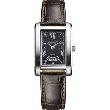 Ingersoll INQ023BKSL