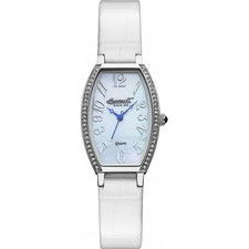 Ingersoll INQ024WHWH