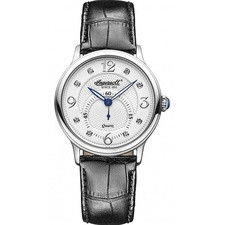 Ingersoll INQ022WHSL