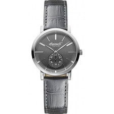 Ingersoll INQ025GYSL