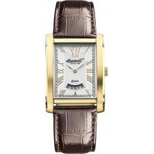 Ingersoll INQ011WHGD