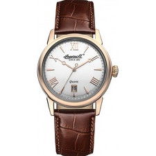 Ingersoll INQ001WHRS