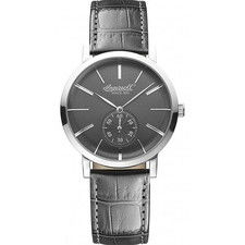 Ingersoll INQ012GYSL
