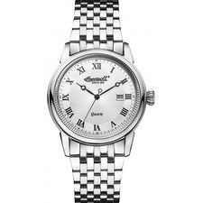 Ingersoll INQ030WHSL