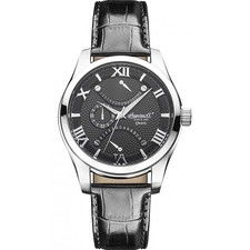 Ingersoll INQ017BKSL