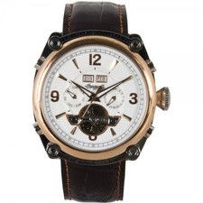 Ingersoll IN4505RWH