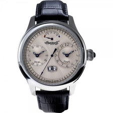 Ingersoll IN3604CR