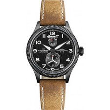 Ingersoll IN3107BBKW