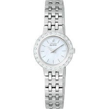 Citizen EW9570-68D