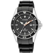 Citizen EP6040-02E