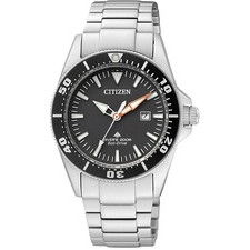 Citizen EP6040-53E