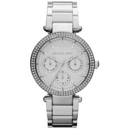 Michael Kors mk5779