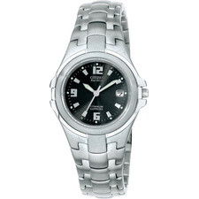 Citizen EW0650-51F