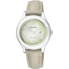 Citizen FE1040-21W