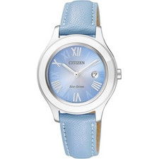 Citizen FE1040-13L