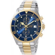 Citizen AN3305-59L