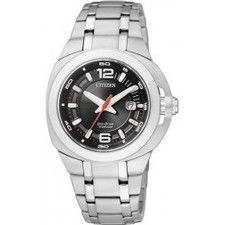 Citizen EW0930-55E