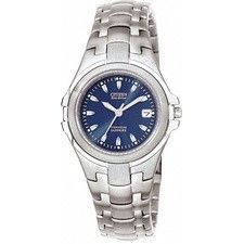 Citizen EW0650-51L
