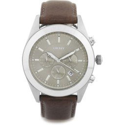 DKNY NY1510