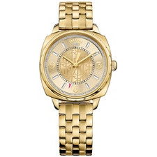 Juicy Couture 1901175