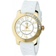 Juicy Couture 1900731