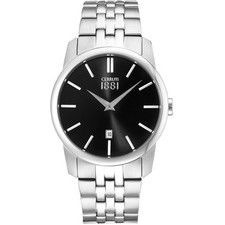 Cerruti CRA117SN02MS