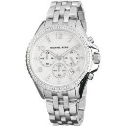 Michael Kors mk5346