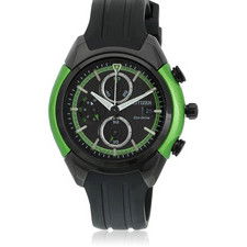 Citizen CA0289-00E