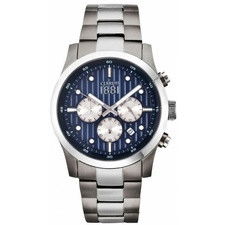 Cerruti CRA108STU03MUT
