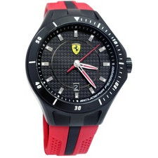 Ferrari 0830080