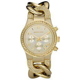 Michael Kors MK3150