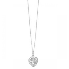 Guess retiazka UBN71521