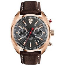 Scuderia Ferrari 0830210
