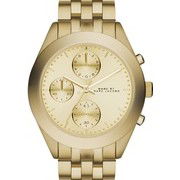 Marc Jacobs MBM3393