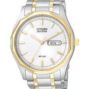 Citizen BM8434-58A