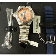 Citizen AY5000-13WM