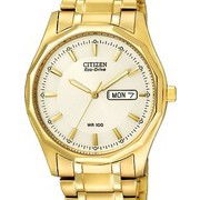 Citizen BM8432-53P
