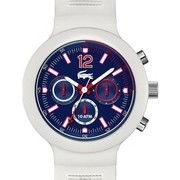 Lacoste 2010705