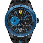 Scuderia Ferrari 830256