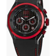 Esprit ES104171002
