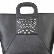 Kabelka Versace Jeans VJE1VLBBE5/75733899