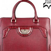 Kabelka Cavalli CC43PWCDM0042064