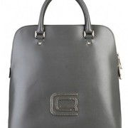 Kabelka Cavalli CC33PWC930072001
