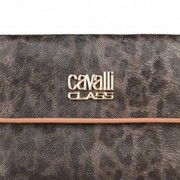 Peňaženka Cavalli CC42PWCCZ2353050