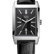 Hugo Boss 1512915