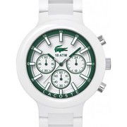 Lacoste 2010757