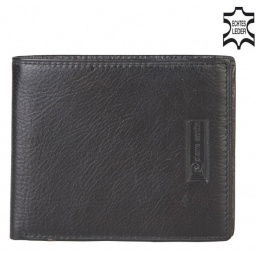 Peňaženka Pierre Cardin PCPSP058824