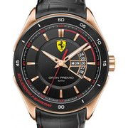 Scuderia Ferrari 0830185